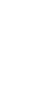 logo stade de reims