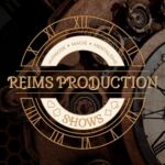 Reims Production Shows